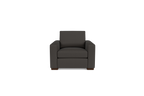 Mi Casa Furniture Deep-Seat Armchair