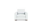 Mi Casa Furniture Deep-Seat Armchair
