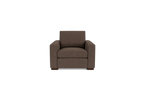 Mi Casa Furniture Deep-Seat Armchair