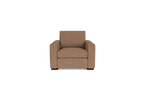Mi Casa Furniture Deep-Seat Armchair
