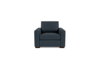 Mi Casa Furniture Deep-Seat Armchair