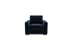 Mi Casa Furniture Deep-Seat Armchair