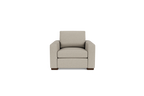 Mi Casa Furniture Deep-Seat Armchair