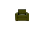 Mi Casa Furniture Deep-Seat Armchair