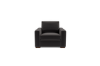 Mi Casa Furniture Deep-Seat Armchair