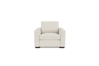 Mi Casa Furniture Deep-Seat Armchair