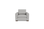 Mi Casa Furniture Deep-Seat Armchair