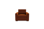Mi Casa Furniture Deep-Seat Armchair