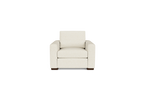 Mi Casa Furniture Deep-Seat Armchair