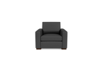 Mi Casa Furniture Deep-Seat Armchair