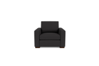 Mi Casa Furniture Deep-Seat Armchair