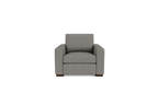 Mi Casa Furniture Deep-Seat Armchair
