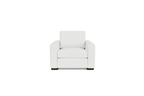 Mi Casa Furniture Deep-Seat Armchair