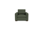 Mi Casa Furniture Deep-Seat Armchair