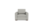 Mi Casa Furniture Deep-Seat Armchair