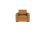 Mi Casa Furniture Deep-Seat Armchair