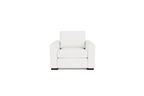 Mi Casa Furniture Deep-Seat Armchair