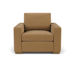 Mi Casa Furniture Deep-Seat Armchair