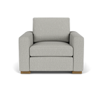 Mi Casa Furniture Deep-Seat Armchair