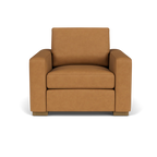 Mi Casa Furniture Deep-Seat Armchair