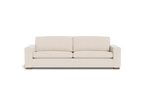 Mi Casa Furniture Sofa