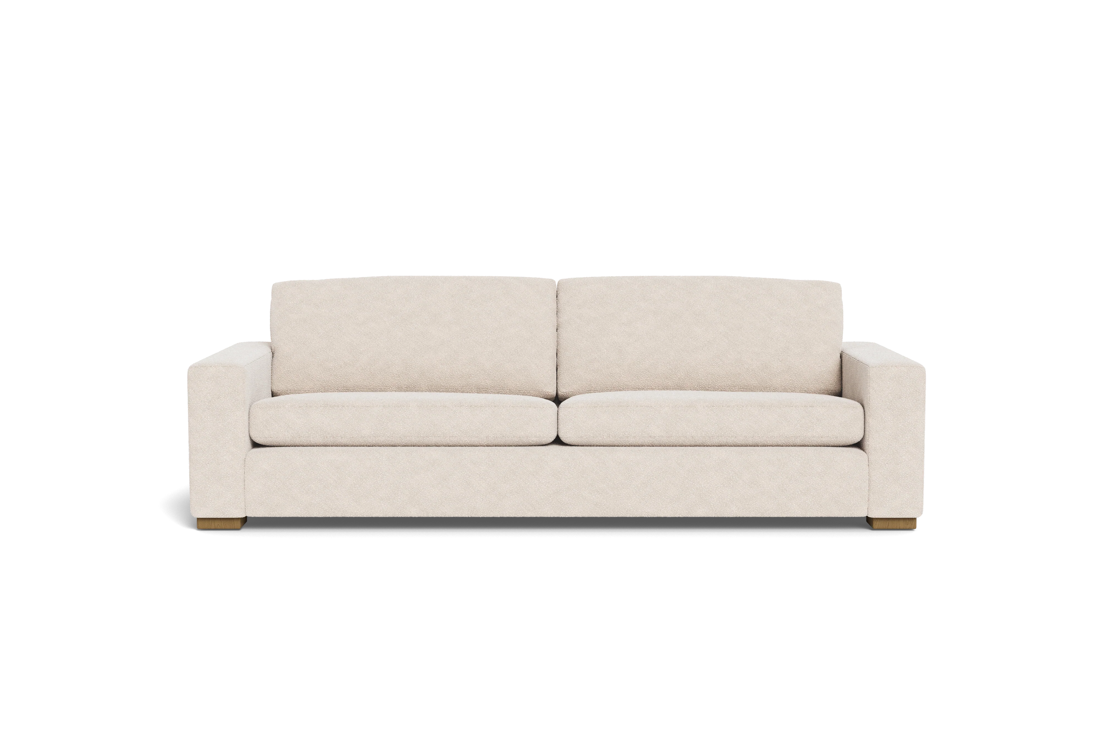 Mi Casa Furniture Sofa