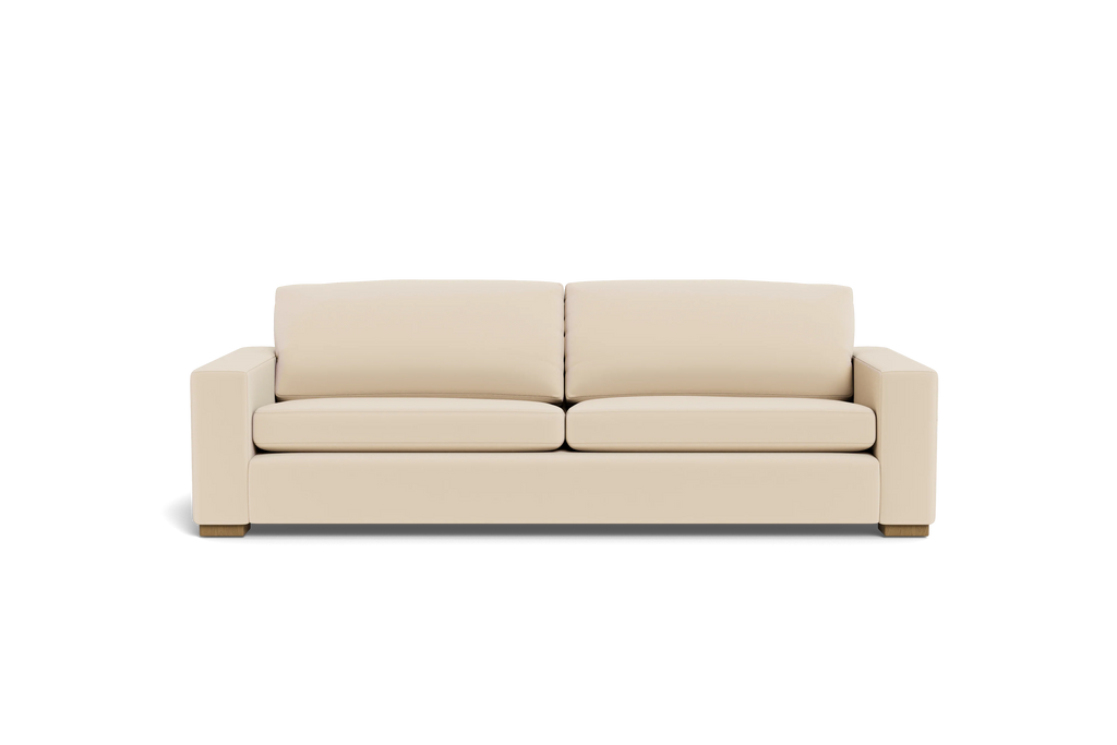 Mi Casa Furniture Sofa