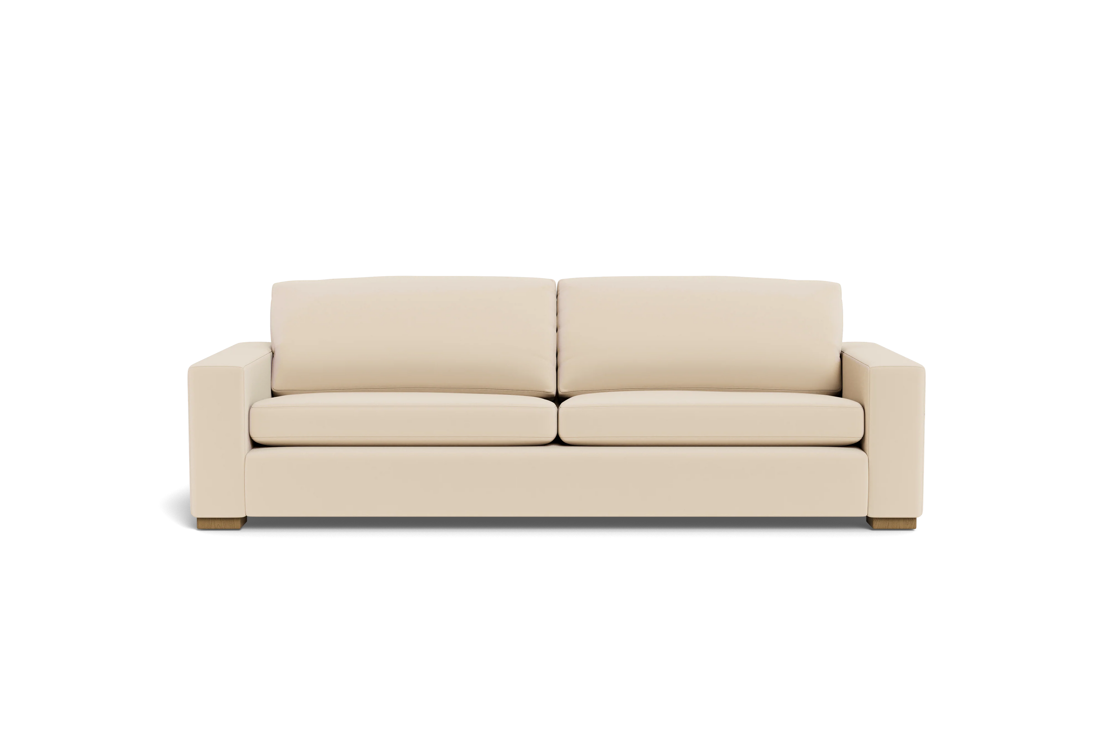 Mi Casa Furniture Sofa
