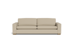 Mi Casa Furniture Sofa