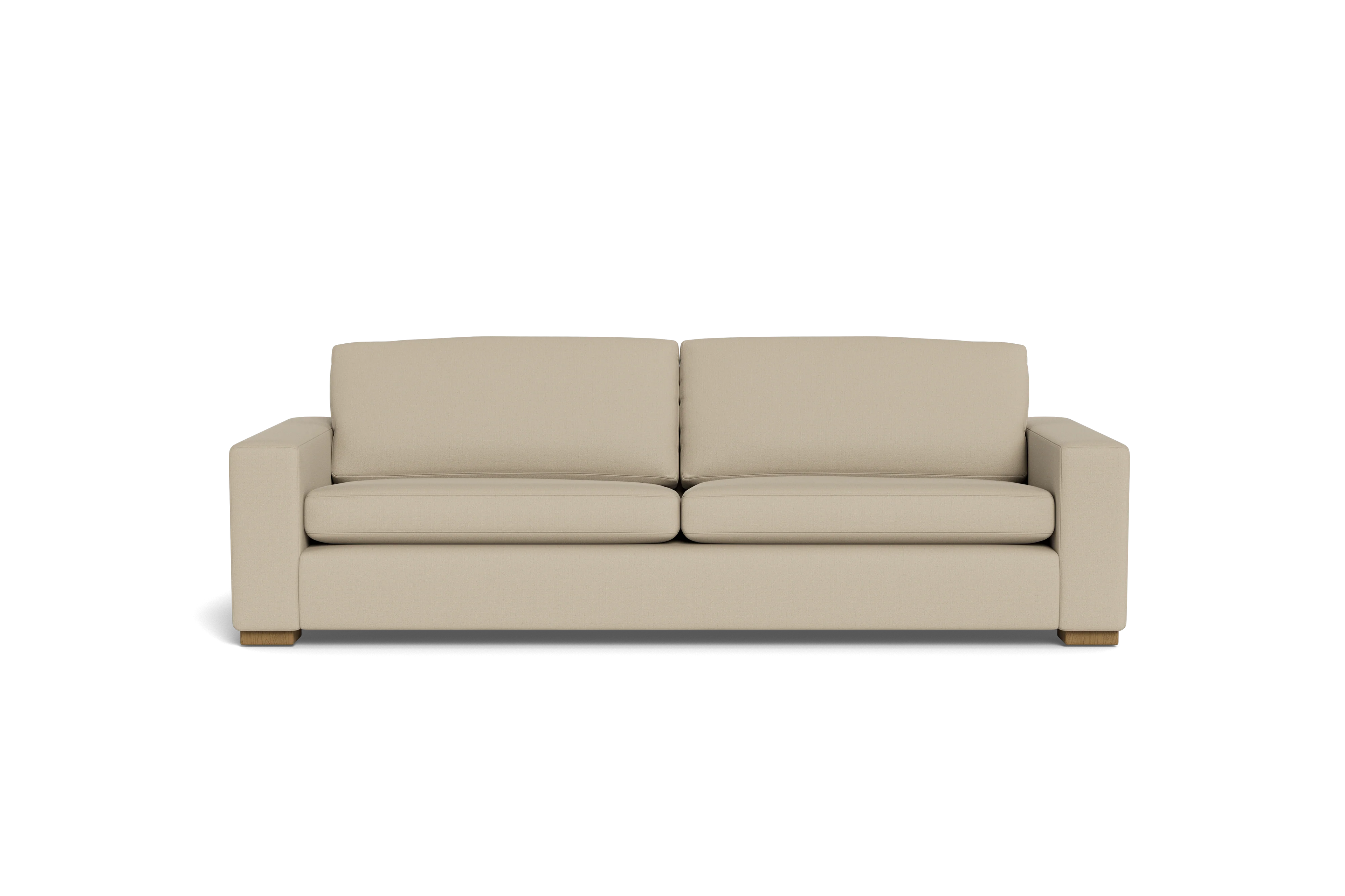 Mi Casa Furniture Sofa