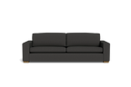 Mi Casa Furniture Sofa