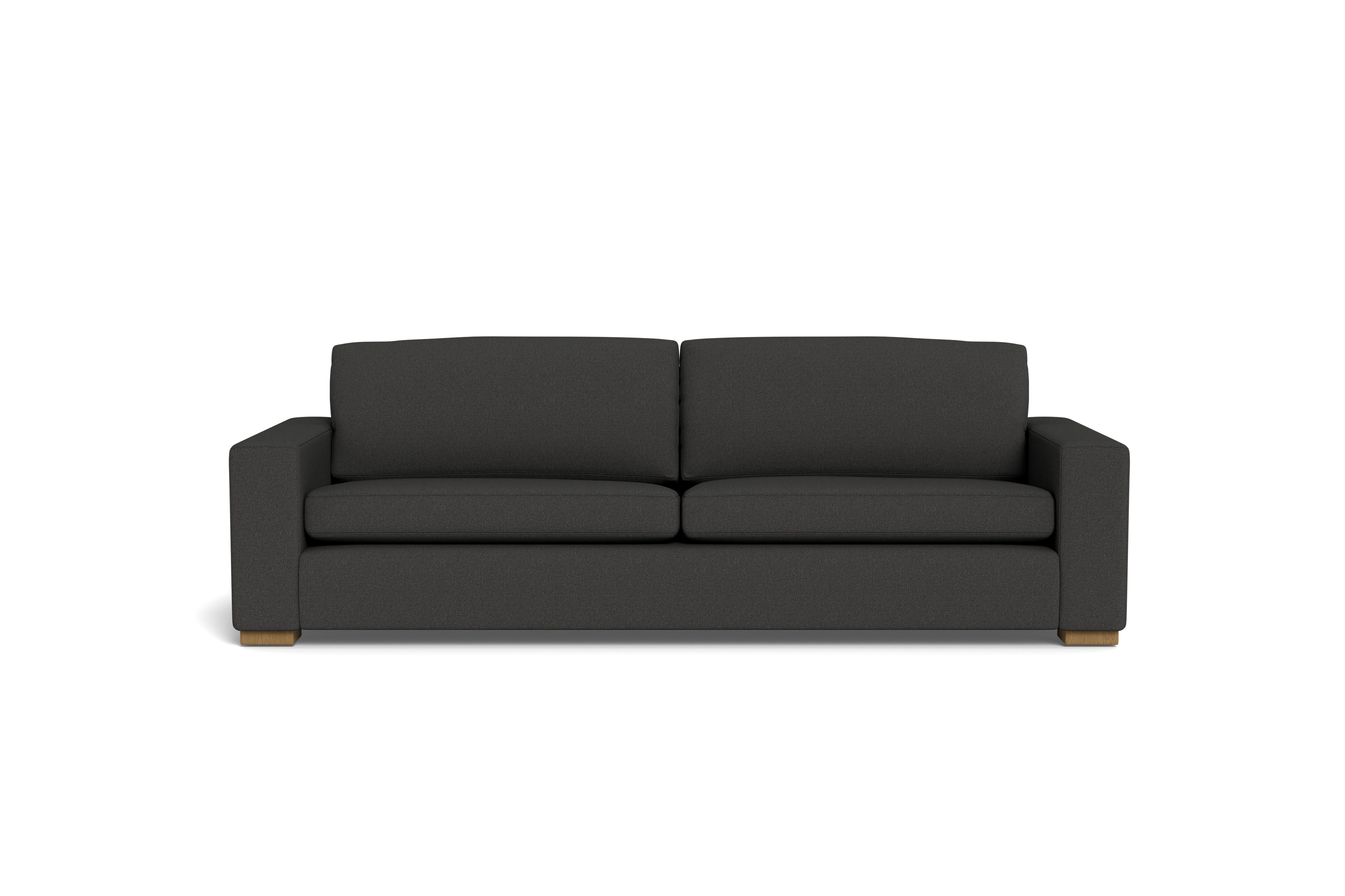 Mi Casa Furniture Sofa
