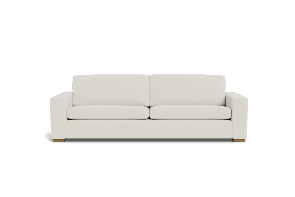 Mi Casa Furniture Sofa