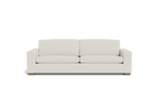 Mi Casa Furniture Sofa