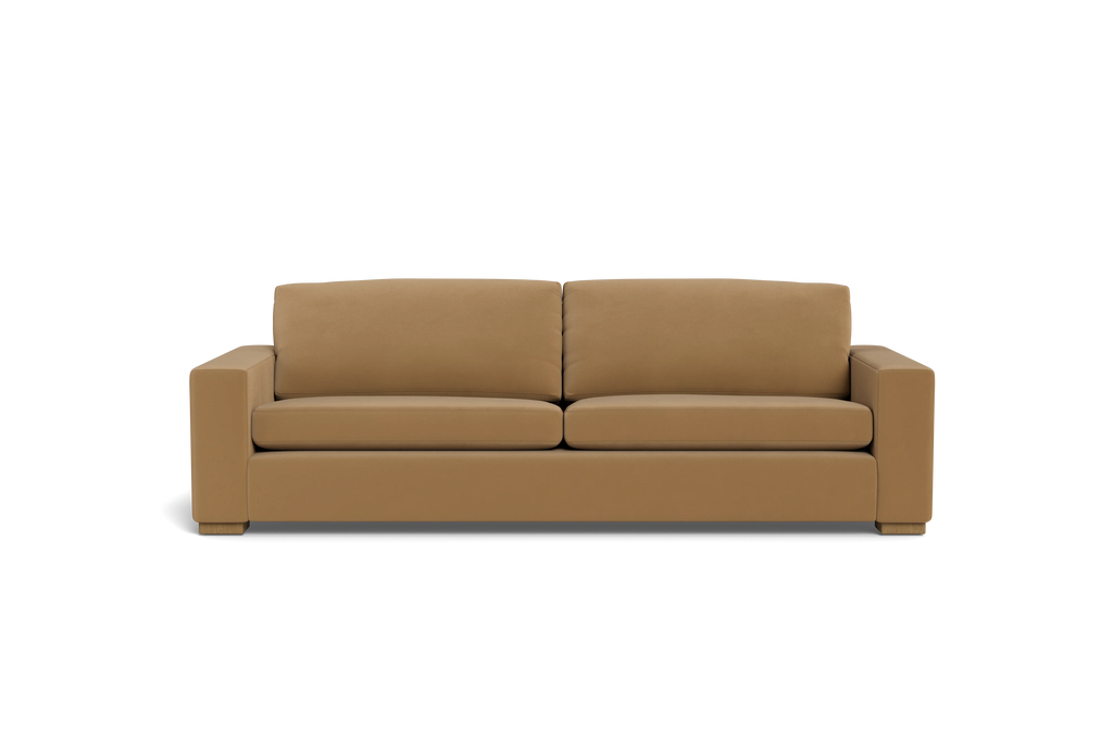 Mi Casa Furniture Sofa