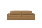 Mi Casa Furniture Sofa