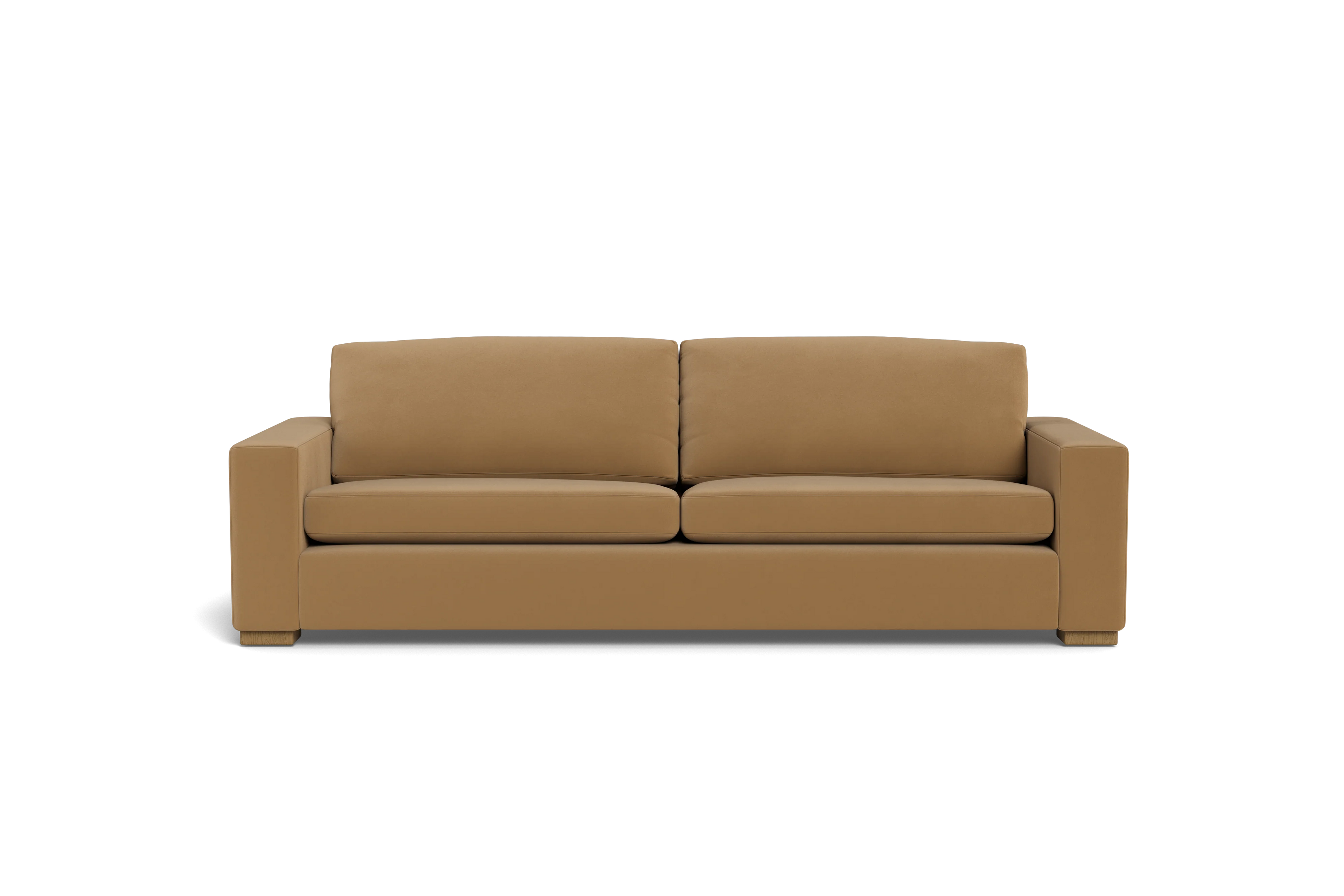 Mi Casa Furniture Sofa
