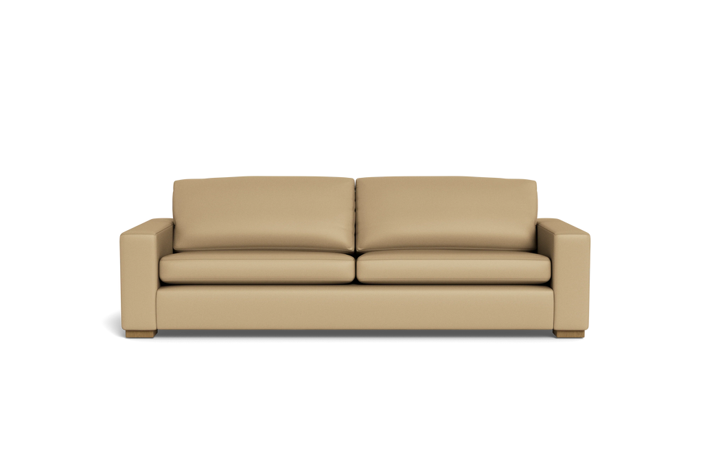 Mi Casa Furniture Sofa