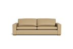 Mi Casa Furniture Sofa