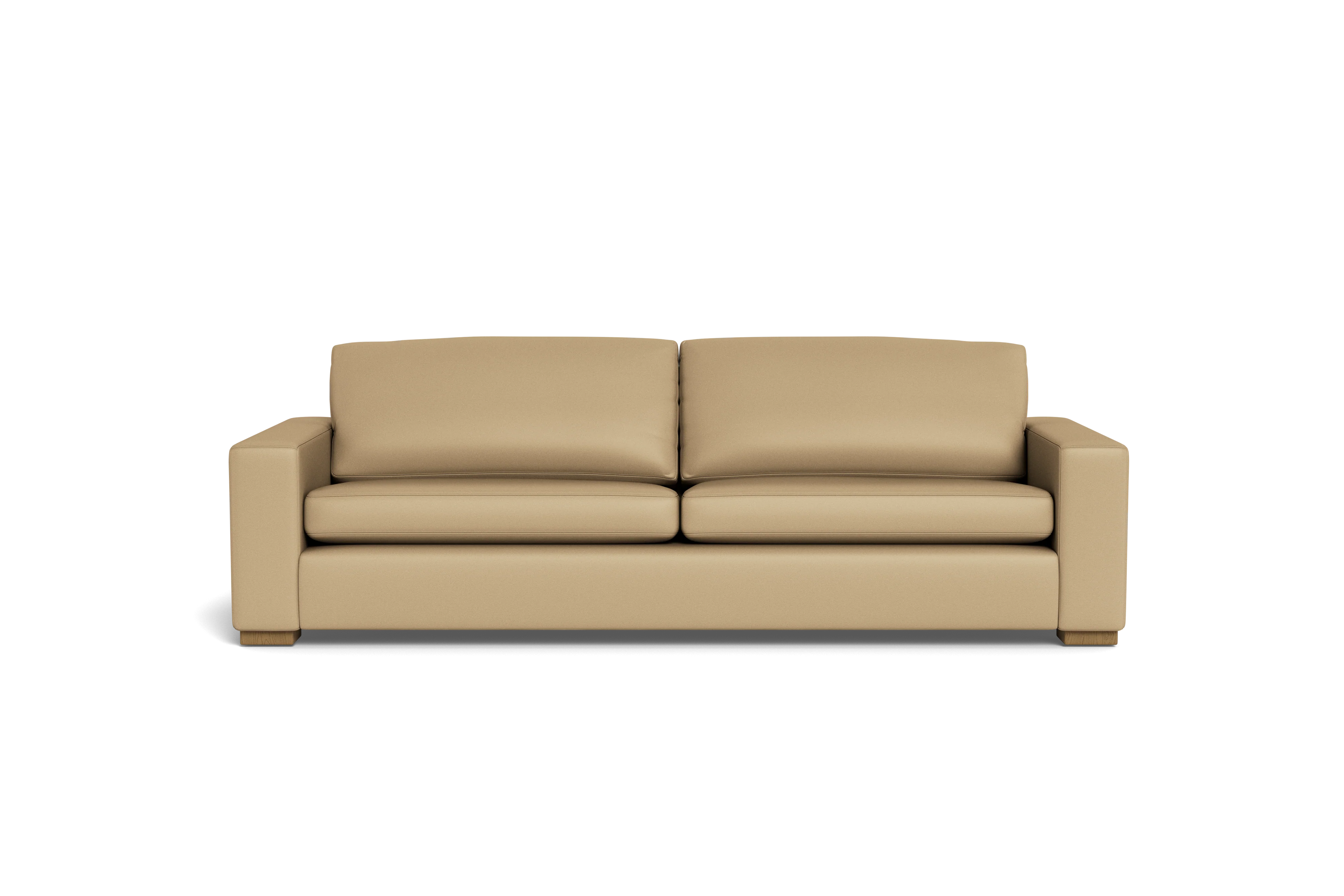 Mi Casa Furniture Sofa