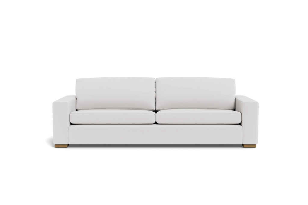Mi Casa Furniture Sofa