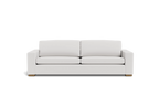 Mi Casa Furniture Sofa