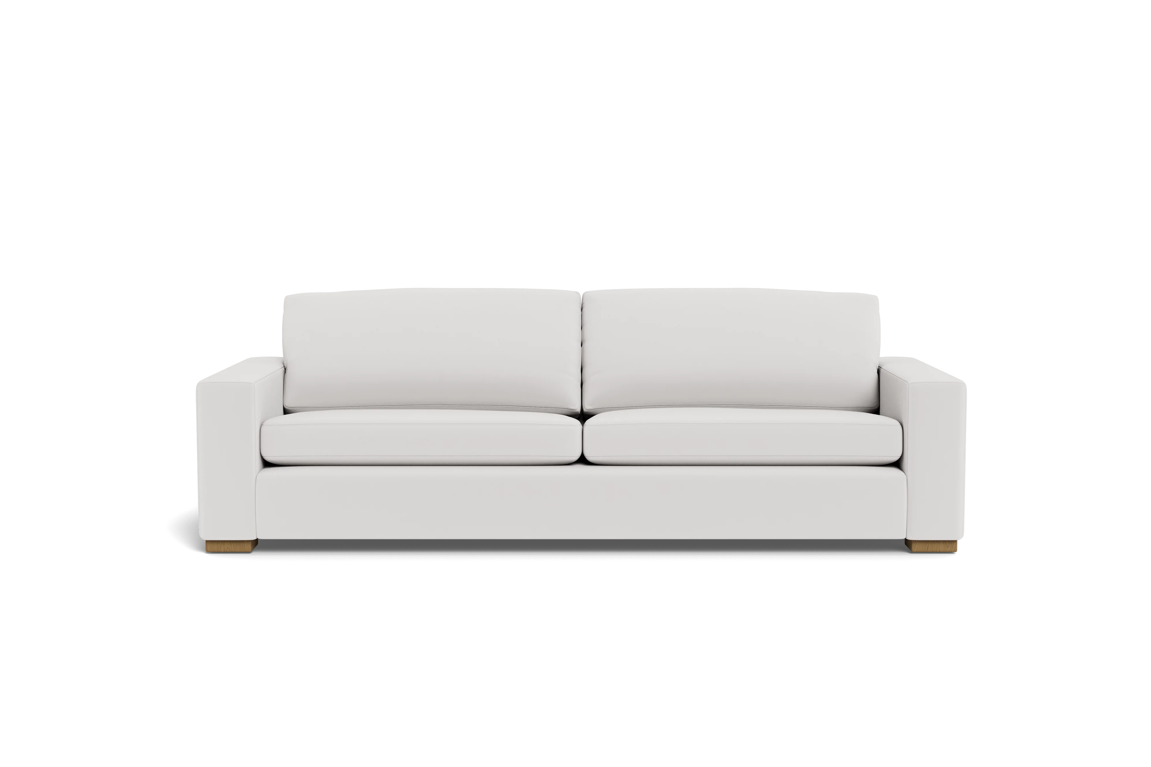 Mi Casa Furniture Sofa