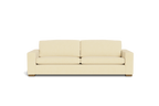 Mi Casa Furniture Sofa