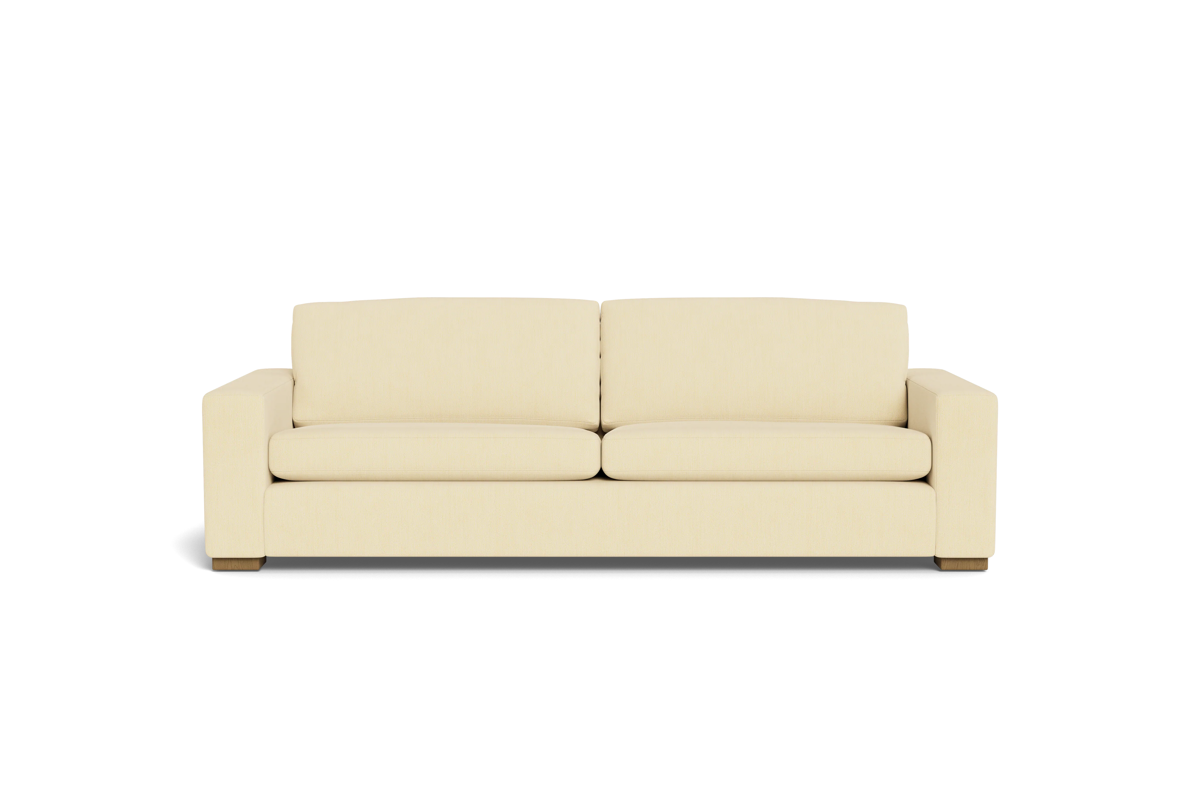 Mi Casa Furniture Sofa