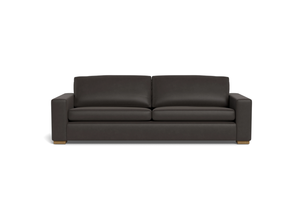 Mi Casa Furniture Sofa