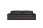 Mi Casa Furniture Sofa
