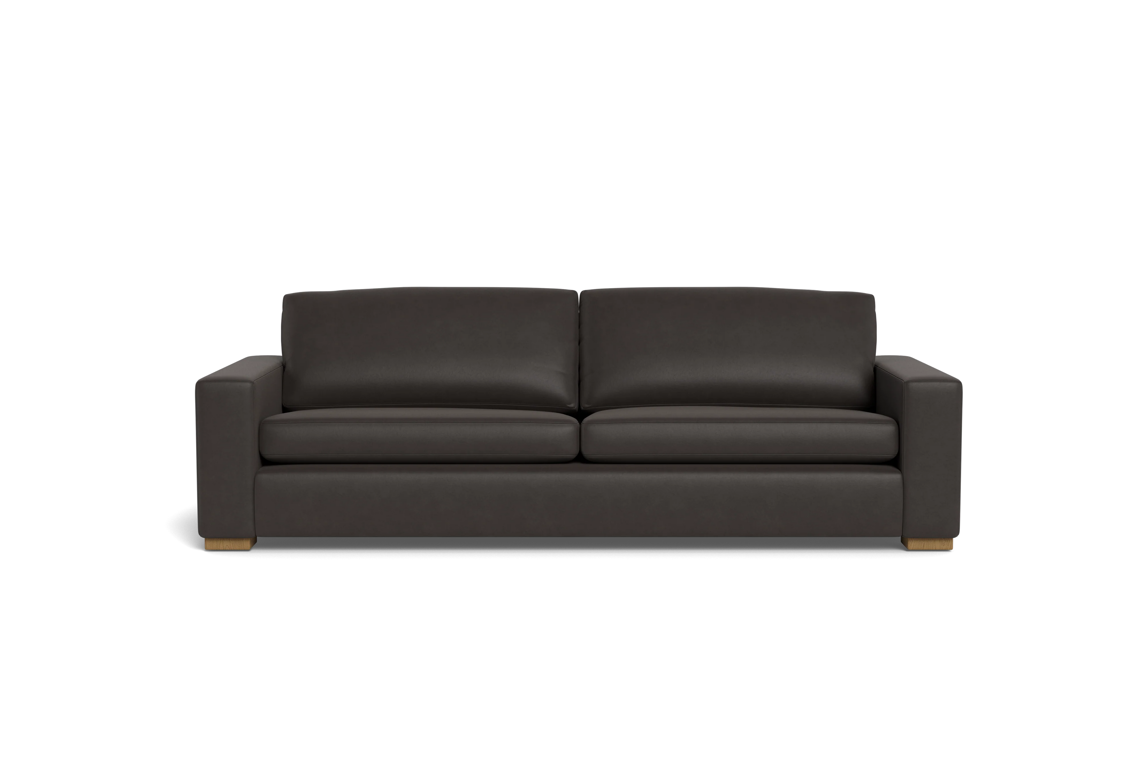 Mi Casa Furniture Sofa