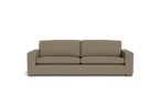 Mi Casa Furniture Sofa