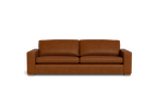 Mi Casa Furniture Sofa